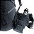 Mochila Aircontact Pro 85+10 Litros Deuter - Imagem 9