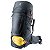 Mochila Aircontact Pro 85+10 Litros Deuter - Imagem 10