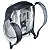 Mochila Aircontact Pro 85+10 Litros Deuter - Imagem 12
