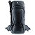 Mochila Aircontact Pro 85+10 Litros Deuter - Imagem 13