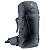 Mochila Aircontact Pro 85+10 Litros Deuter - Imagem 14