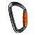 Mosquetão D Orbit 2Lock Camp - Imagem 4