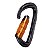 Mosquetão D Orbit 2Lock Camp - Imagem 2