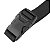 Cinto Buckle Belt 25mm Curtlo - Imagem 8