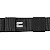 Cinto Buckle Belt 25mm Curtlo - Imagem 7