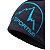 Gorro Circle Beanie Deep Sea Unisse La Sportiva - Imagem 3