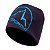 Gorro Circle Beanie Deep Sea Unisse La Sportiva - Imagem 1