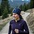 Gorro Circle Beanie Deep Sea Unisse La Sportiva - Imagem 2