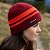 Gorro Zephir Beanie Unissex La Sportiva - Imagem 5