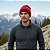 Gorro Zephir Beanie Unissex La Sportiva - Imagem 4