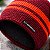 Gorro Zephir Beanie Unissex La Sportiva - Imagem 6