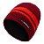 Gorro Zephir Beanie Unissex La Sportiva - Imagem 1