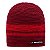 Gorro Zephir Beanie Unissex La Sportiva - Imagem 2