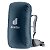 Capa para Mochila Rain Cover II Deuter - Imagem 2