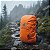 Capa para Mochila Rain Cover II Deuter - Imagem 6