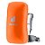 Capa para Mochila Rain Cover II Deuter - Imagem 1