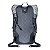 Mochila Speed Lite 21 Litros Deuter - Imagem 2
