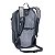 Mochila Speed Lite 21 Litros Deuter - Imagem 4