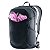 Mochila Speed Lite 21 Litros Deuter - Imagem 7