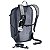 Mochila Speed Lite 21 Litros Deuter - Imagem 8