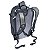 Mochila Speed Lite 21 Litros Deuter - Imagem 9