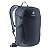 Mochila Speed Lite 21 Litros Deuter - Imagem 10