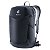 Mochila Speed Lite 21 Litros Deuter - Imagem 1