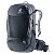 Mochila Trans Alpine 30 Litros Deuter - Imagem 3