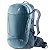 Mochila Trans Alpine 30 Litros Deuter - Imagem 1