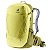Mochila Trans Alpine 30 Litros Deuter - Imagem 2