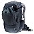 Mochila Trans Alpine 30 Litros Deuter - Imagem 12