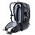 Mochila Trans Alpine 30 Litros Deuter - Imagem 14