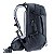 Mochila Trans Alpine 30 Litros Deuter - Imagem 11