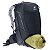 Mochila Trans Alpine 30 Litros Deuter - Imagem 9