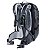 Mochila Trans Alpine 30 Litros Deuter - Imagem 5