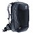 Mochila Trans Alpine 30 Litros Deuter - Imagem 7