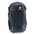 Mochila Trans Alpine 30 Litros Deuter - Imagem 4