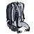 Mochila Trans Alpine 30 Litros Deuter - Imagem 8
