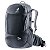 Mochila Trans Alpine 28 Litros SL Deuter - Imagem 1