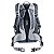 Mochila Trans Alpine 28 Litros SL Deuter - Imagem 2