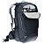 Mochila Trans Alpine 28 Litros SL Deuter - Imagem 9