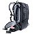 Mochila Trans Alpine 28 Litros SL Deuter - Imagem 12