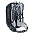 Mochila Trans Alpine 28 Litros SL Deuter - Imagem 5