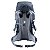 Mochila Futura Pro 40 Litros Deuter - Imagem 3