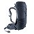 Mochila Futura Pro 40 Litros Deuter - Imagem 4