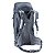 Mochila Futura Pro 40 Litros Deuter - Imagem 5