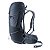 Mochila Futura Pro 40 Litros Deuter - Imagem 6