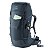 Mochila Futura Pro 40 Litros Deuter - Imagem 9