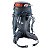 Mochila Futura Pro 40 Litros Deuter - Imagem 10