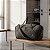 Bolsa Duffel Esportiva Hopper 25 litros Deuter - Imagem 4